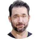 Alexis Ohanian