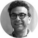 Stephen Dubner