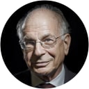 Daniel Kahneman