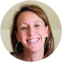 Claire Eastham