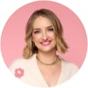 Caroline Foran