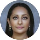 Poorna Bell