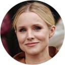 Kristen Bell