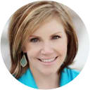 Ashley Eckermann