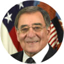 Leon Panetta