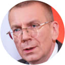 Edgars Rinkēvičs