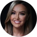 Nicole Lapin