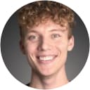 Jaeden Schafer