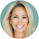Heather Monahan