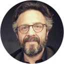 Marc Maron
