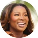 Nicole Walters