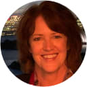 Christine Brennan