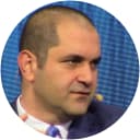 Shervin Pishevar