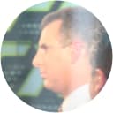 Guy Adami