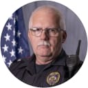 Jim Huffman