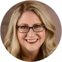 Karen Eber