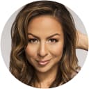 Anjelah Johnson-Reyes
