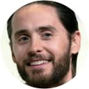 Jared Leto