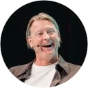 Hans Vestberg