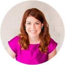 Shannon Simmons