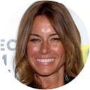 Kelly Bensimon