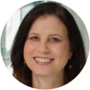 Joanne Lipman