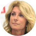 Wendy Davis