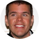 Perez Hilton