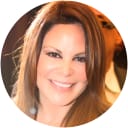 Nely Galán