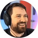 Steven Bonnell