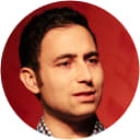 Scott Belsky