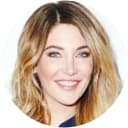 Melody McCloskey