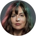 Liz Lopatto