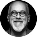 David Linden