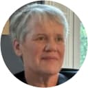 Frances Frei