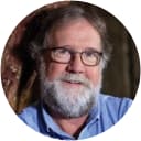 Sean Carroll