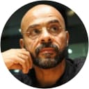 Mo Gawdat