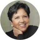 Indra Nooyi