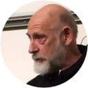 Leonard Susskind