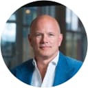 Mike Novogratz