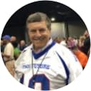 Gary Marcus