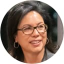 Diane Hoskins