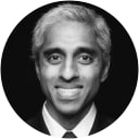 Dr. Vivek Murthy