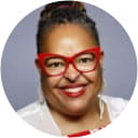 Benét Wilson