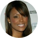 Aisha Tyler