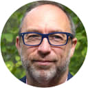Jimmy Wales