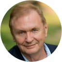 Jack Barsky