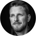 Matt Mullenweg