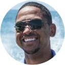 Glenn Lundy