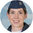 Michelle Curran